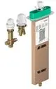 AXOR-HG-3-Loch-Wannenarmatur-Grundkoerper-Axor-fuer-Wannenrandmontage-sBox-15487180 gallery number 1
